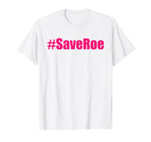 Load image into Gallery viewer, Funny shirts V-neck Tank top Hoodie sweatshirt usa uk au ca gifts for https://m.media-amazon.com/images/I/A1ntnF3PJOL._CLa%7C2140,2000%7C61JfCpzuE6L.png%7C0,0,2140,2000+0.0,0.0,2140.0,2000.0.png 
