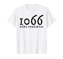 Load image into Gallery viewer, Funny shirts V-neck Tank top Hoodie sweatshirt usa uk au ca gifts for https://m.media-amazon.com/images/I/A1ntnF3PJOL._CLa%7C2140,2000%7C61SYWSJOjtL.png%7C0,0,2140,2000+0.0,0.0,2140.0,2000.0.png 
