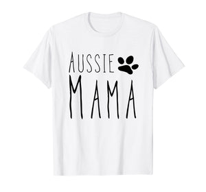Funny shirts V-neck Tank top Hoodie sweatshirt usa uk au ca gifts for Australian Shepherd Mom T-Shirt for Aussie Dog Gifts Shepard 979704