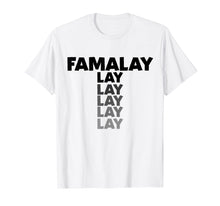 Load image into Gallery viewer, Funny shirts V-neck Tank top Hoodie sweatshirt usa uk au ca gifts for Trinidad Carnival Tshirts Famalay 1935561
