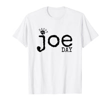Load image into Gallery viewer, Funny shirts V-neck Tank top Hoodie sweatshirt usa uk au ca gifts for Happy St Joe Day Tshirt Italian American Gift 2711019
