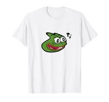 Load image into Gallery viewer, Funny shirts V-neck Tank top Hoodie sweatshirt usa uk au ca gifts for Pepega Pepe T-Shirt Emote 1823827
