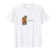 Load image into Gallery viewer, Funny shirts V-neck Tank top Hoodie sweatshirt usa uk au ca gifts for https://m.media-amazon.com/images/I/A1ntnF3PJOL._CLa%7C2140,2000%7C71RDT3iD9+L.png%7C0,0,2140,2000+0.0,0.0,2140.0,2000.0.png 
