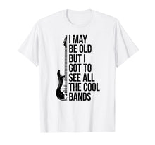 Load image into Gallery viewer, Funny shirts V-neck Tank top Hoodie sweatshirt usa uk au ca gifts for https://m.media-amazon.com/images/I/A1ntnF3PJOL._CLa%7C2140,2000%7C71VSVgT5UUL.png%7C0,0,2140,2000+0.0,0.0,2140.0,2000.0.png 
