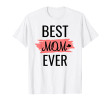 Load image into Gallery viewer, Funny shirts V-neck Tank top Hoodie sweatshirt usa uk au ca gifts for https://m.media-amazon.com/images/I/A1ntnF3PJOL._CLa%7C2140,2000%7C71jNk-7cEeL.png%7C0,0,2140,2000+0.0,0.0,2140.0,2000.0.png 
