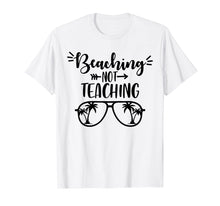 Load image into Gallery viewer, Funny shirts V-neck Tank top Hoodie sweatshirt usa uk au ca gifts for https://m.media-amazon.com/images/I/A1ntnF3PJOL._CLa%7C2140,2000%7C71tyU6XFJbL.png%7C0,0,2140,2000+0.0,0.0,2140.0,2000.0.png 
