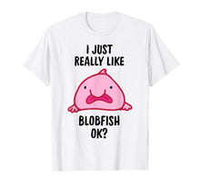 Load image into Gallery viewer, Funny shirts V-neck Tank top Hoodie sweatshirt usa uk au ca gifts for https://m.media-amazon.com/images/I/A1ntnF3PJOL._CLa%7C2140,2000%7C815oh01OvrL.png%7C0,0,2140,2000+0.0,0.0,2140.0,2000.0.png 
