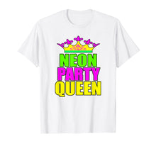 Load image into Gallery viewer, Funny shirts V-neck Tank top Hoodie sweatshirt usa uk au ca gifts for https://m.media-amazon.com/images/I/A1ntnF3PJOL._CLa%7C2140,2000%7C818IzlIBk8L.png%7C0,0,2140,2000+0.0,0.0,2140.0,2000.0.png 
