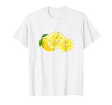 Load image into Gallery viewer, Funny shirts V-neck Tank top Hoodie sweatshirt usa uk au ca gifts for Cute Lemon T-Shirt for Men, Women, and Kids 734888

