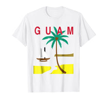 Load image into Gallery viewer, Funny shirts V-neck Tank top Hoodie sweatshirt usa uk au ca gifts for https://m.media-amazon.com/images/I/A1ntnF3PJOL._CLa%7C2140,2000%7C81GkGuaU8UL.png%7C0,0,2140,2000+0.0,0.0,2140.0,2000.0.png 
