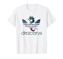 Load image into Gallery viewer, Funny shirts V-neck Tank top Hoodie sweatshirt usa uk au ca gifts for https://m.media-amazon.com/images/I/A1ntnF3PJOL._CLa%7C2140,2000%7C81MnxjhOzrL.png%7C0,0,2140,2000+0.0,0.0,2140.0,2000.0.png 
