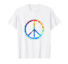 Load image into Gallery viewer, Funny shirts V-neck Tank top Hoodie sweatshirt usa uk au ca gifts for https://m.media-amazon.com/images/I/A1ntnF3PJOL._CLa%7C2140,2000%7C81Wl6yVthZL.png%7C0,0,2140,2000+0.0,0.0,2140.0,2000.0.png 
