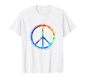 Funny shirts V-neck Tank top Hoodie sweatshirt usa uk au ca gifts for https://m.media-amazon.com/images/I/A1ntnF3PJOL._CLa%7C2140,2000%7C81Wl6yVthZL.png%7C0,0,2140,2000+0.0,0.0,2140.0,2000.0.png 