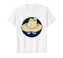Load image into Gallery viewer, Funny shirts V-neck Tank top Hoodie sweatshirt usa uk au ca gifts for Choose Todd In Between Snider-Jobs T-shirt Dog Cute 2981696
