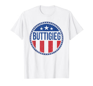 Funny shirts V-neck Tank top Hoodie sweatshirt usa uk au ca gifts for Pete Buttigieg T-Shirt Vintage Vote Pete For U.S. President 2809710