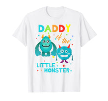 Load image into Gallery viewer, Funny shirts V-neck Tank top Hoodie sweatshirt usa uk au ca gifts for https://m.media-amazon.com/images/I/A1ntnF3PJOL._CLa%7C2140,2000%7C81lBjVIAyHL.png%7C0,0,2140,2000+0.0,0.0,2140.0,2000.0.png 
