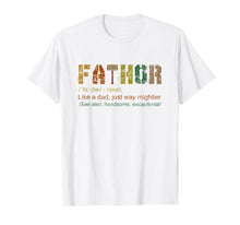 Load image into Gallery viewer, Funny shirts V-neck Tank top Hoodie sweatshirt usa uk au ca gifts for https://m.media-amazon.com/images/I/A1ntnF3PJOL._CLa%7C2140,2000%7C81lxb76BVGL.png%7C0,0,2140,2000+0.0,0.0,2140.0,2000.0.png 
