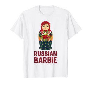 Funny shirts V-neck Tank top Hoodie sweatshirt usa uk au ca gifts for Matryoshka T-shirt Matryoshka Doll Shirt Russian Matryoshka 1275065