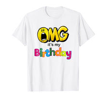 Load image into Gallery viewer, Funny shirts V-neck Tank top Hoodie sweatshirt usa uk au ca gifts for https://m.media-amazon.com/images/I/A1ntnF3PJOL._CLa%7C2140,2000%7C81p9UtFy05L.png%7C0,0,2140,2000+0.0,0.0,2140.0,2000.0.png 
