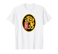 Load image into Gallery viewer, Funny shirts V-neck Tank top Hoodie sweatshirt usa uk au ca gifts for Leones del Caracas Franelas Venezuela Caracas Shirt 292420
