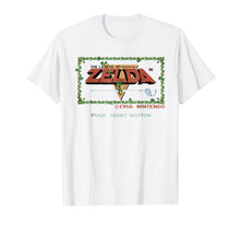 Load image into Gallery viewer, Funny shirts V-neck Tank top Hoodie sweatshirt usa uk au ca gifts for https://m.media-amazon.com/images/I/A1ntnF3PJOL._CLa%7C2140,2000%7C81tthXRpJSL.png%7C0,0,2140,2000+0.0,0.0,2140.0,2000.0.png 
