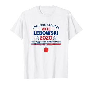 Funny shirts V-neck Tank top Hoodie sweatshirt usa uk au ca gifts for Vote 2020 Tee Shirt 1908823