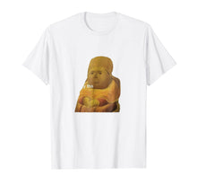 Load image into Gallery viewer, Funny shirts V-neck Tank top Hoodie sweatshirt usa uk au ca gifts for Y Tho Meme T Shirt 570164
