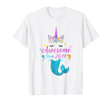 Load image into Gallery viewer, Funny shirts V-neck Tank top Hoodie sweatshirt usa uk au ca gifts for https://m.media-amazon.com/images/I/A1ntnF3PJOL._CLa%7C2140,2000%7C919VHgGBiIL.png%7C0,0,2140,2000+0.0,0.0,2140.0,2000.0.png 
