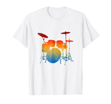 Load image into Gallery viewer, Funny shirts V-neck Tank top Hoodie sweatshirt usa uk au ca gifts for https://m.media-amazon.com/images/I/A1ntnF3PJOL._CLa%7C2140,2000%7C91EkHc8VNJL.png%7C0,0,2140,2000+0.0,0.0,2140.0,2000.0.png 
