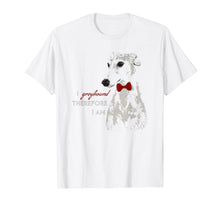 Load image into Gallery viewer, Funny shirts V-neck Tank top Hoodie sweatshirt usa uk au ca gifts for Greyhound Lovers T-shirt|Perfect Tee Shirt for Cool Dog Moms 4070806
