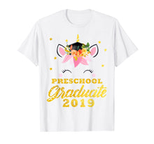 Load image into Gallery viewer, Funny shirts V-neck Tank top Hoodie sweatshirt usa uk au ca gifts for https://m.media-amazon.com/images/I/A1ntnF3PJOL._CLa%7C2140,2000%7C91RSMVMqtzL.png%7C0,0,2140,2000+0.0,0.0,2140.0,2000.0.png 
