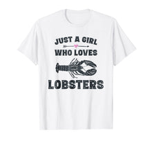 Load image into Gallery viewer, Funny shirts V-neck Tank top Hoodie sweatshirt usa uk au ca gifts for https://m.media-amazon.com/images/I/A1ntnF3PJOL._CLa%7C2140,2000%7C91Yv2vpqR6L.png%7C0,0,2140,2000+0.0,0.0,2140.0,2000.0.png 
