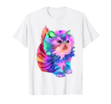 Load image into Gallery viewer, Funny shirts V-neck Tank top Hoodie sweatshirt usa uk au ca gifts for https://m.media-amazon.com/images/I/A1ntnF3PJOL._CLa%7C2140,2000%7C91ZTye8DAoL.png%7C0,0,2140,2000+0.0,0.0,2140.0,2000.0.png 
