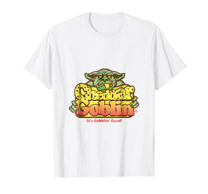 Funny shirts V-neck Tank top Hoodie sweatshirt usa uk au ca gifts for Cheddar Goblin T Shirt 2515055