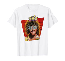 Load image into Gallery viewer, Funny shirts V-neck Tank top Hoodie sweatshirt usa uk au ca gifts for T shirt UHF 2799184
