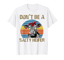 Load image into Gallery viewer, Funny shirts V-neck Tank top Hoodie sweatshirt usa uk au ca gifts for https://m.media-amazon.com/images/I/A1ntnF3PJOL._CLa%7C2140,2000%7C91e5qQsPIfL.png%7C0,0,2140,2000+0.0,0.0,2140.0,2000.0.png 
