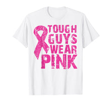 Load image into Gallery viewer, Funny shirts V-neck Tank top Hoodie sweatshirt usa uk au ca gifts for https://m.media-amazon.com/images/I/A1ntnF3PJOL._CLa%7C2140,2000%7C91eeQkSxYyL.png%7C0,0,2140,2000+0.0,0.0,2140.0,2000.0.png 
