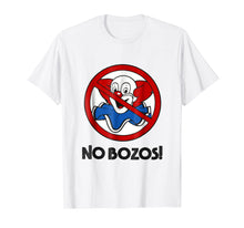 Load image into Gallery viewer, Funny shirts V-neck Tank top Hoodie sweatshirt usa uk au ca gifts for https://m.media-amazon.com/images/I/A1ntnF3PJOL._CLa%7C2140,2000%7C91hMVB3wsmL.png%7C0,0,2140,2000+0.0,0.0,2140.0,2000.0.png 
