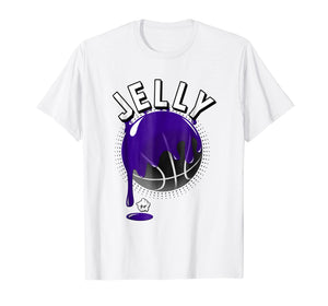 Funny shirts V-neck Tank top Hoodie sweatshirt usa uk au ca gifts for Jelly Fam shirt 1514372