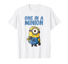 Load image into Gallery viewer, Funny shirts V-neck Tank top Hoodie sweatshirt usa uk au ca gifts for https://m.media-amazon.com/images/I/A1ntnF3PJOL._CLa%7C2140,2000%7C91mDZwG3-7L.png%7C0,0,2140,2000+0.0,0.0,2140.0,2000.0.png 
