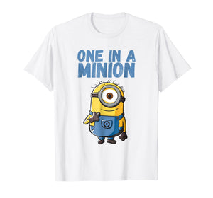 Funny shirts V-neck Tank top Hoodie sweatshirt usa uk au ca gifts for https://m.media-amazon.com/images/I/A1ntnF3PJOL._CLa%7C2140,2000%7C91mDZwG3-7L.png%7C0,0,2140,2000+0.0,0.0,2140.0,2000.0.png 