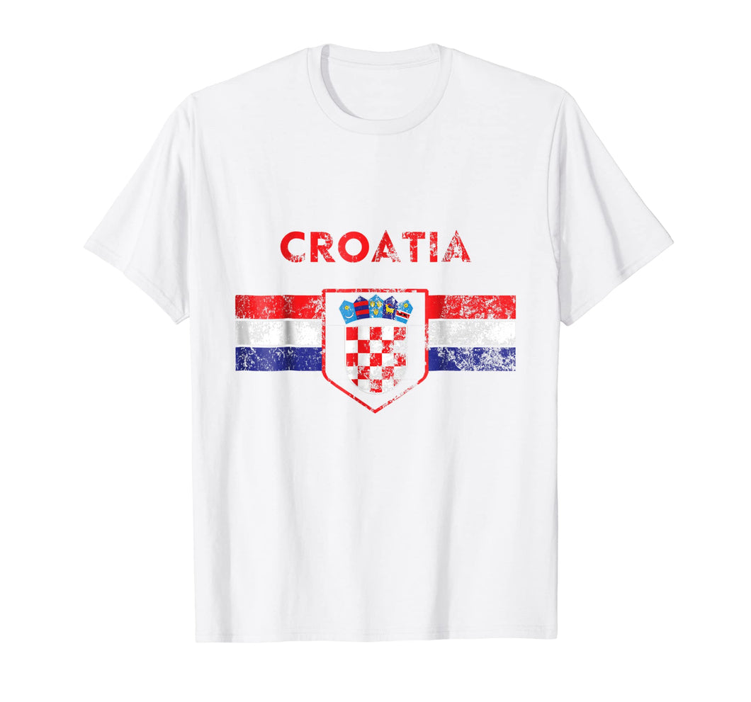 Funny shirts V-neck Tank top Hoodie sweatshirt usa uk au ca gifts for Croatia Soccer Jersey Shirt Hrvatska Nogomet Men Women Kids 1847167