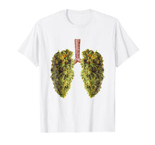 Load image into Gallery viewer, Funny shirts V-neck Tank top Hoodie sweatshirt usa uk au ca gifts for https://m.media-amazon.com/images/I/A1ntnF3PJOL._CLa%7C2140,2000%7CA1Lqm2rW-dL.png%7C0,0,2140,2000+0.0,0.0,2140.0,2000.0.png 
