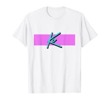 Load image into Gallery viewer, Funny shirts V-neck Tank top Hoodie sweatshirt usa uk au ca gifts for Cody Ko Shirt For Fans Kids Men Women T-Shirt 137716
