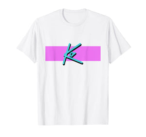 Funny shirts V-neck Tank top Hoodie sweatshirt usa uk au ca gifts for Cody Ko Shirt For Fans Kids Men Women T-Shirt 137716