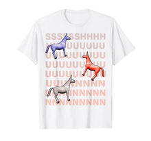 Load image into Gallery viewer, Charlie The Unicorns Shun T-Shirt-2030562
