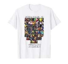 Load image into Gallery viewer, Funny shirts V-neck Tank top Hoodie sweatshirt usa uk au ca gifts for Sup-bro T Shirt Men Women Kids T-Shirt 130388
