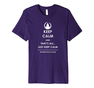 Funny shirts V-neck Tank top Hoodie sweatshirt usa uk au ca gifts for Keep Calm T-Shirt 1955845