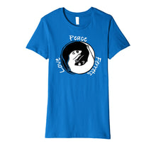 Load image into Gallery viewer, Funny shirts V-neck Tank top Hoodie sweatshirt usa uk au ca gifts for https://m.media-amazon.com/images/I/A1oIUcCyIxL._CLa%7C2140,2000%7C614xcynu1-L.png%7C0,0,2140,2000+0.0,0.0,2140.0,2000.0.png 
