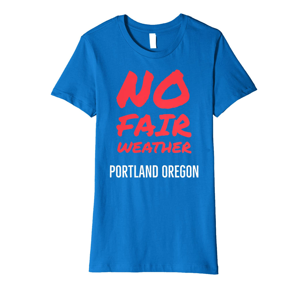 Funny shirts V-neck Tank top Hoodie sweatshirt usa uk au ca gifts for No Fair Weather Tee 4084901